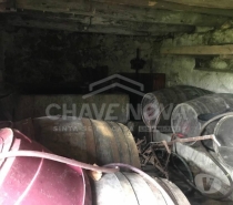 Terrenos Castelo de Paiva - Fotos para Castelo-de-paiva-Quinta em Bairros Castelo de Paiva (SD 02031)